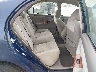 1NXBR32E45Z****** Wrecked 2005 Toyota Corolla in Los Angeles South