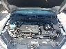 3VWD17AJ0FM****** Repairable 2015 Volkswagen Jetta in Houston North