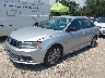 3VWD17AJ0FM****** Used and Repairable 2015 Volkswagen Jetta in Houston North