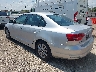 3VWD17AJ0FM****** Salvage and Repairable 2015 Volkswagen Jetta in Houston North