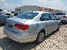 3VWD17AJ0FM****** Salvage and Wrecked 2015 Volkswagen Jetta in Texas State