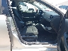 3VWD17AJ0FM****** Used and Repairable 2015 Volkswagen Jetta in Texas State