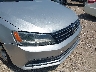 3VWD17AJ0FM****** Salvage and Repairable 2015 Volkswagen Jetta in Texas State