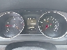 3VWD17AJ0FM****** Salvage 2015 Volkswagen Jetta in Houston North