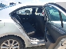 3VWD17AJ0FM****** Wrecked 2015 Volkswagen Jetta in Houston North