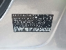3VWD17AJ0FM****** Used 2015 Volkswagen Jetta in Houston North