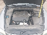 19UUA66226A****** Reparables 2006 Acura TL en Metro DC