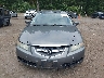 19UUA66226A****** Destrozados 2006 Acura TL en Estado de Maryland