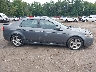 19UUA66226A****** Usados 2006 Acura TL en Estado de Maryland