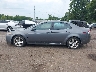 19UUA66226A****** Reparables 2006 Acura TL en Estado de Maryland