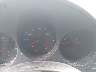 19UUA66226A****** Salvamento 2006 Acura TL