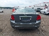 19UUA66226A****** Destrozados 2006 Acura TL