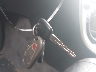 19UUA66226A****** Salvamento 2006 Acura TL en Estado de Maryland