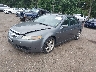 19UUA66226A****** Usados y Reparables 2006 Acura TL en Metro DC