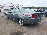 19UUA66226A****** Salvamento y Reparables 2006 Acura TL en Metro DC