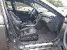 19UUA66226A****** Usados y Reparables 2006 Acura TL en Estado de Maryland