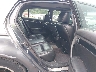 19UUA66226A****** Destrozados 2006 Acura TL en Metro DC