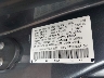 19UUA66226A****** Usados 2006 Acura TL en Metro DC