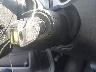 2CNALDEC7B6****** Salvamento 2011 Chevrolet Equinox en Estado de Texas