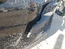 2CNALDEC7B6****** Destrozados 2011 Chevrolet Equinox en Estado de Texas