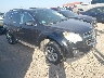 2CNALDEC7B6****** Salvamento y Destrozados 2011 Chevrolet Equinox en San Antonio South