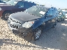 2CNALDEC7B6****** Usados y Reparables 2011 Chevrolet Equinox en San Antonio South