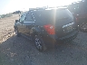 2CNALDEC7B6****** Salvamento y Reparables 2011 Chevrolet Equinox en San Antonio South