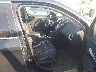 2CNALDEC7B6****** Usados y Reparables 2011 Chevrolet Equinox en Estado de Texas