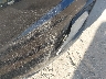 2CNALDEC7B6****** Salvamento y Reparables 2011 Chevrolet Equinox en Estado de Texas