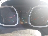 2CNALDEC7B6****** Salvamento 2011 Chevrolet Equinox en San Antonio South