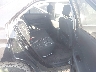 2CNALDEC7B6****** Destrozados 2011 Chevrolet Equinox en San Antonio South