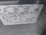 2CNALDEC7B6****** Usados 2011 Chevrolet Equinox en San Antonio South