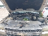 1GCHC24U55E****** Repairable 2005 Chevrolet Silverado 2500 HD in Longview