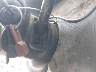 1GCHC24U55E****** Salvage 2005 Chevrolet Silverado 2500 HD in Texas State