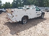 1GCHC24U55E****** Salvage and Wrecked 2005 Chevrolet Silverado 2500 HD in Texas State