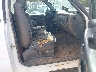 1GCHC24U55E****** Used and Repairable 2005 Chevrolet Silverado 2500 HD in Texas State