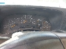 1GCHC24U55E****** Salvage 2005 Chevrolet Silverado 2500 HD in Longview