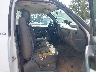 1GCHC24U55E****** Wrecked 2005 Chevrolet Silverado 2500 HD in Longview