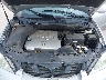 2T2GK31U19C****** Repairable 2009 Lexus RX in Austin