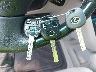 2T2GK31U19C****** Salvage 2009 Lexus RX in Texas State