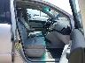 2T2GK31U19C****** Used and Repairable 2009 Lexus RX in Texas State