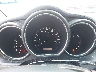 2T2GK31U19C****** Salvage 2009 Lexus RX in Austin