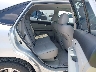 2T2GK31U19C****** Wrecked 2009 Lexus RX in Austin