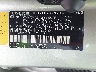 2T2GK31U19C****** Used 2009 Lexus RX in Austin
