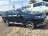 JA4AZ3A36JZ****** Usados 2018 Mitsubishi Outlander en Estado de Mississippi