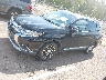 JA4AZ3A36JZ****** Reparables 2018 Mitsubishi Outlander en Estado de Mississippi