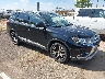 JA4AZ3A36JZ****** Salvamento y Destrozados 2018 Mitsubishi Outlander en Grenada