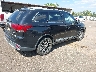 JA4AZ3A36JZ****** Salvamento y Destrozados 2018 Mitsubishi Outlander en Estado de Mississippi
