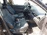 JA4AZ3A36JZ****** Usados y Reparables 2018 Mitsubishi Outlander en Estado de Mississippi