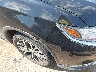 JA4AZ3A36JZ****** Salvamento y Reparables 2018 Mitsubishi Outlander en Estado de Mississippi